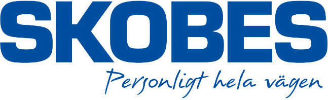 Begagnade bilar i {ort} | Skobes