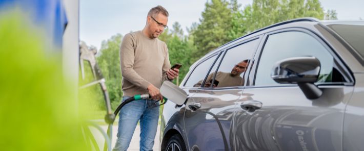 Carpaydagar 17-18 juni 2026