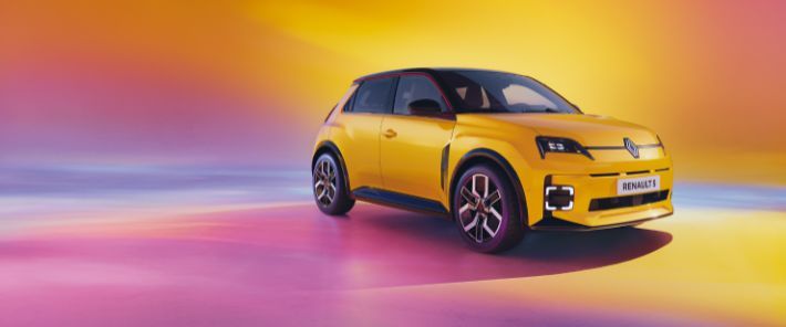 Lämna ditt omdöme - Renault/Dacia Motala
