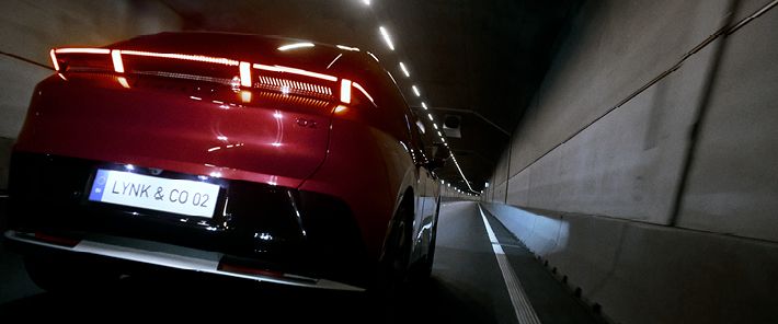 Lynk & Co 02