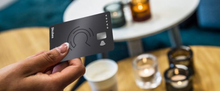 Skobeskortsdag med tema Jakt & Fiske i Vetlanda