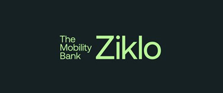 Volvofinans blir Ziklo Bank