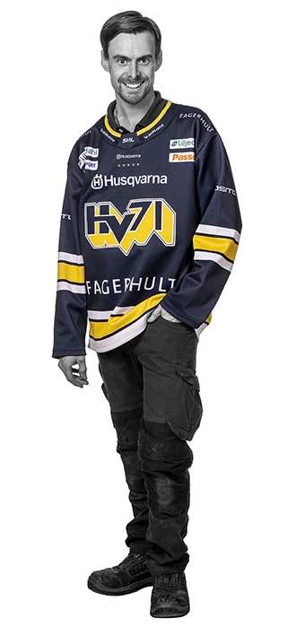 Hampus Hjälmeby