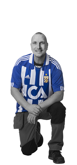 Robert Engström