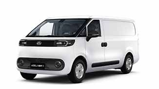 e-Deliver 5