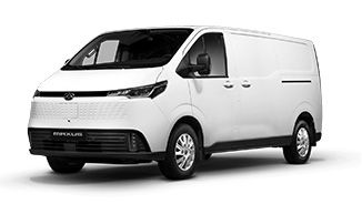 e-Deliver 7