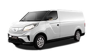 e-Deliver 3