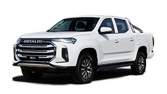 T90EV Pickup